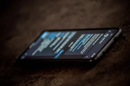 Stelario Casino Mobilapp